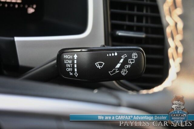 2022 Volkswagen Atlas 2.0T SE Anchorage AK