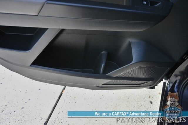 2022 Volkswagen Atlas 2.0T SE Anchorage AK