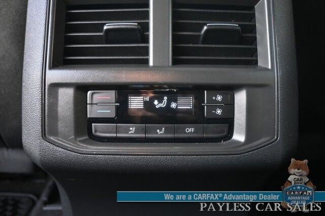 2022 Volkswagen Atlas 2.0T SE Anchorage AK