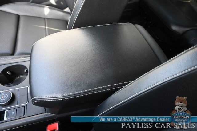 2022 Volkswagen Atlas 2.0T SE Anchorage AK