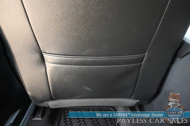 2022 Volkswagen Atlas 2.0T SE Anchorage AK
