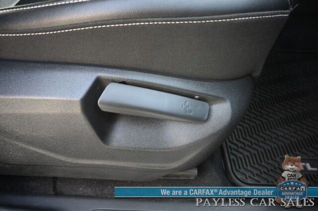 2022 Volkswagen Atlas 2.0T SE Anchorage AK