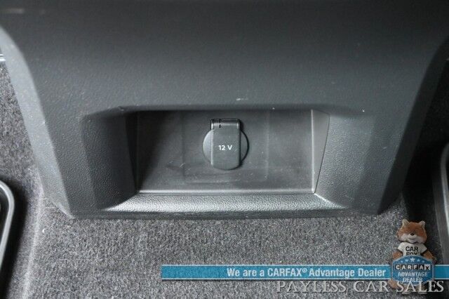 2022 Volkswagen Atlas 2.0T SE Anchorage AK
