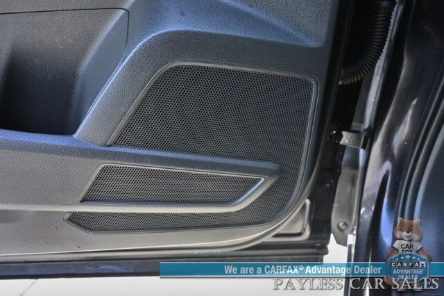 2022 Volkswagen Atlas 2.0T SE Anchorage AK