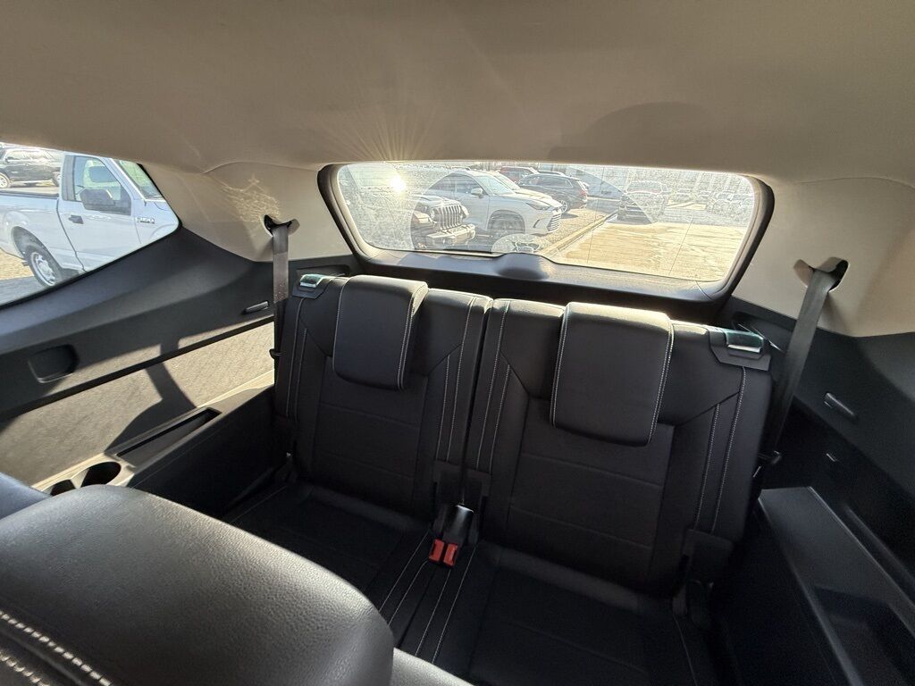 2022 Volkswagen Atlas 2.0T SE Crestwood KY