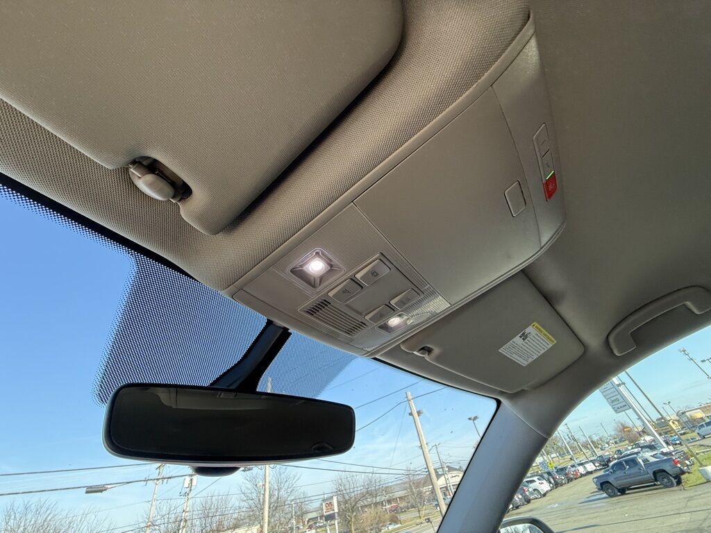 2022 Volkswagen Atlas 2.0T SE Crestwood KY