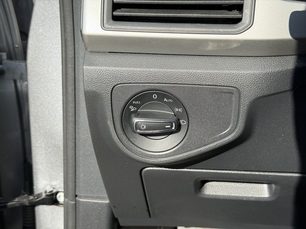 2022 Volkswagen Atlas 2.0T SE Crestwood KY