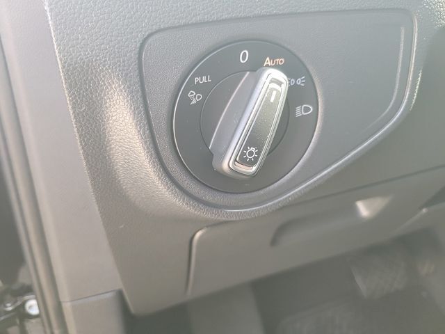 2022 Volkswagen Atlas 2.0T SE Folsom CA