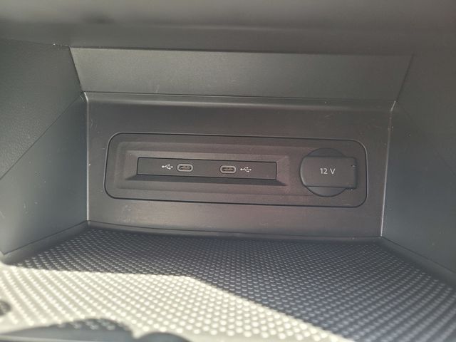 2022 Volkswagen Atlas 2.0T SE Folsom CA