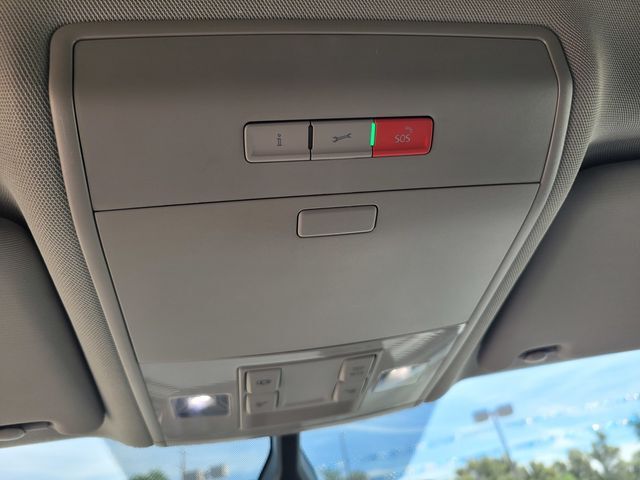 2022 Volkswagen Atlas 2.0T SE Folsom CA