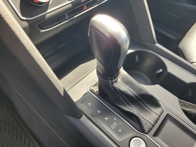 2022 Volkswagen Atlas 2.0T SE Folsom CA