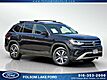 2022 Volkswagen Atlas 2.0T SE