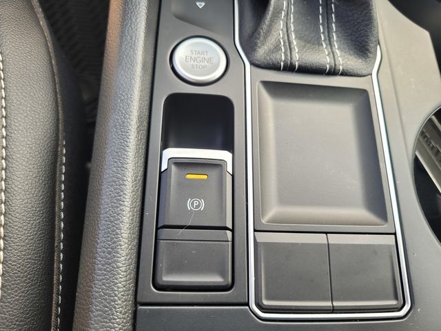 2022 Volkswagen Atlas 2.0T SE Folsom CA