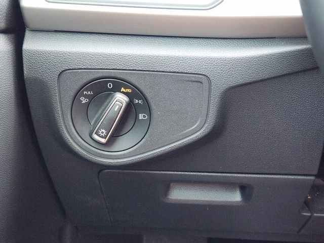 2022 Volkswagen Atlas 2.0T SE Grapevine TX