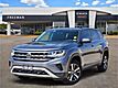 2022 Volkswagen Atlas 2.0T SE