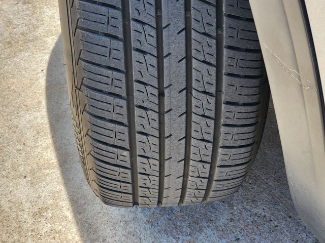 2022 Volkswagen Atlas 2.0T SE Grapevine TX