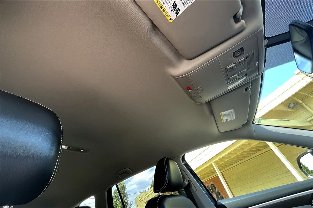 2022 Volkswagen Atlas 2.0T SE OR