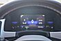 2022 Volkswagen Atlas 2.0T SE Inglewood  CA