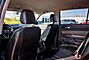 2022 Volkswagen Atlas 2.0T SE Inglewood  CA