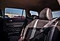 2022 Volkswagen Atlas 2.0T SE Inglewood  CA