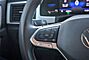 2022 Volkswagen Atlas 2.0T SE Inglewood  CA
