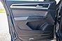 2022 Volkswagen Atlas 2.0T SE Inglewood  CA