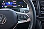 2022 Volkswagen Atlas 2.0T SE Inglewood  CA