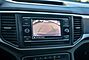 2022 Volkswagen Atlas 2.0T SE Inglewood  CA