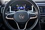 2022 Volkswagen Atlas 2.0T SE Inglewood  CA