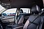 2022 Volkswagen Atlas 2.0T SE Inglewood  CA