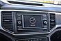 2022 Volkswagen Atlas 2.0T SE Inglewood  CA