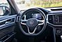 2022 Volkswagen Atlas 2.0T SE Inglewood  CA