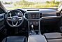 2022 Volkswagen Atlas 2.0T SE Inglewood  CA