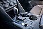 2022 Volkswagen Atlas 2.0T SE Inglewood  CA