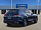 2022 Volkswagen Atlas 2.0T SE Inglewood  CA