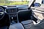 2022 Volkswagen Atlas 2.0T SE Inglewood  CA