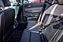 2022 Volkswagen Atlas 2.0T SE Inglewood  CA