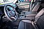 2022 Volkswagen Atlas 2.0T SE Inglewood  CA