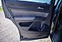 2022 Volkswagen Atlas 2.0T SE Inglewood  CA