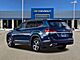 2022 Volkswagen Atlas 2.0T SE Inglewood  CA