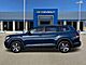 2022 Volkswagen Atlas 2.0T SE Inglewood  CA