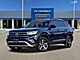 2022 Volkswagen Atlas 2.0T SE Inglewood  CA