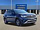 2022 Volkswagen Atlas 2.0T SE Inglewood  CA