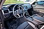 2022 Volkswagen Atlas 2.0T SE Inglewood  CA