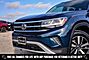 2022 Volkswagen Atlas 2.0T SE Inglewood  CA