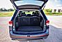2022 Volkswagen Atlas 2.0T SE Inglewood  CA