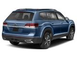 2022 Volkswagen Atlas 2.0T SE Oshkosh WI