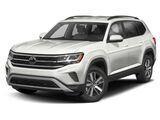 2022 Volkswagen Atlas 2.0T SE Oshkosh WI