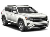 2022 Volkswagen Atlas 2.0T SE Oshkosh WI