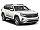 2022 Volkswagen Atlas 2.0T SE Oshkosh WI